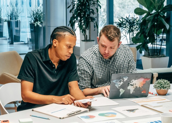 Backlink Providers: The Ultimate Guide to Choosing High Authority SEO Growth Partners