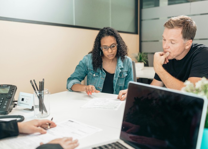 Looking for a trusted linkbuilding agency? SEO Backlink Services delivers manual high-quality backlinks for USA, Europe, UAE & more.