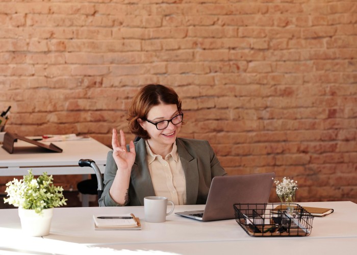 Press Release Link Building: Boost SEO Authority & Global Rankings