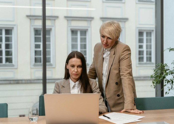 High Quality Link Building Service for Global SEO Domination