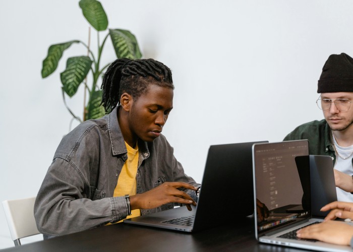 Back Links: The Complete Guide to Boost SEO & Traffic Globally