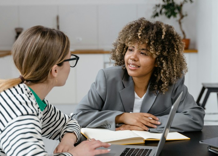 SEO Link Services: The Backbone of Global Search Engine Success