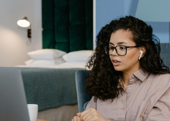 Custom Link Building: The Smartest Way to Build Authority in 2026