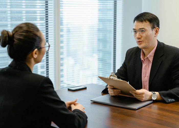 Back Links SEO in 2026: The Smart Authority Strategy for Global Rankings