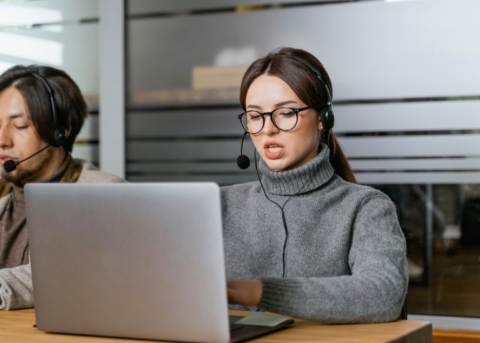 Search Engine Optimisation Link Building: The Ultimate Guide for Global SEO Success