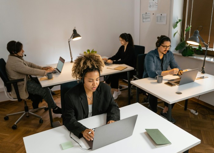 Search Engine Optimization Link Building: Boost Your Rankings with SEO Backlink Services