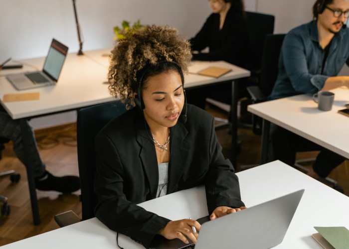 View Competitors Backlinks: The Smartest Way to Outrank in Global SEO