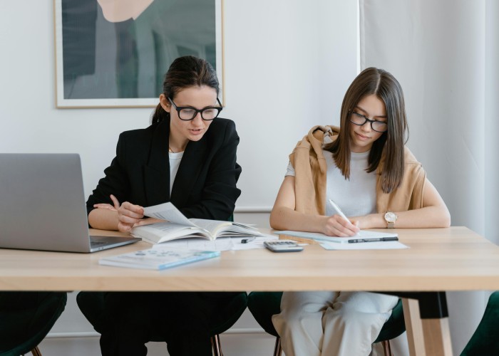 Link Building PR: The Smart Way to Earn Authority Backlinks in Competitive Markets