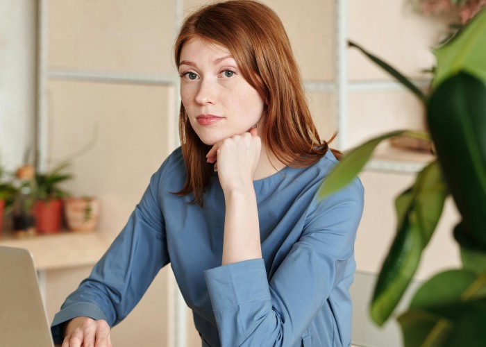 Free Link Building – Smart Strategies to Earn High Quality Backlinks Without Paying for Every Link