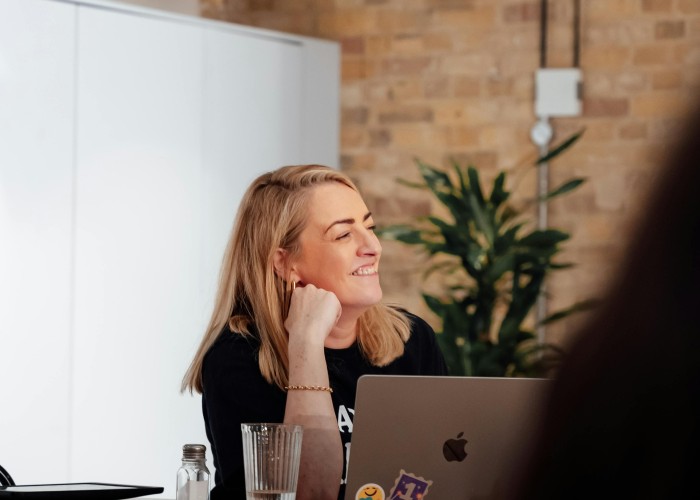 Edu Backlinks: The Ultimate Authority Boost for Global SEO Growth