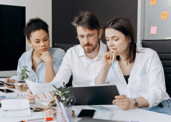 Backlink Building Sites: The Smart Way to Earn Authority & Rank Globally