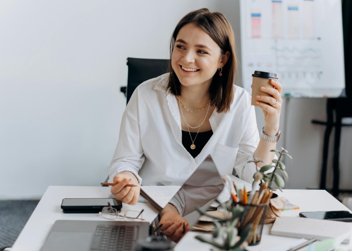 Analyze Backlinks the Right Way: A Complete Global SEO Authority Guide