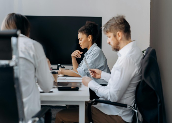 Find Backlinks Using Google: Boost Your Website Authority