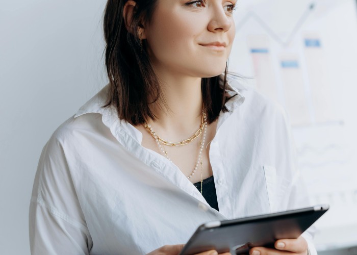 Ecommerce Backlinks: Boost Your Online Store Visibility Globally