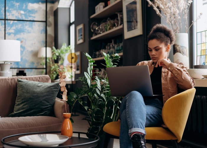 Backlink Analytics – The Smartest Way to Strengthen Your SEO Strategy