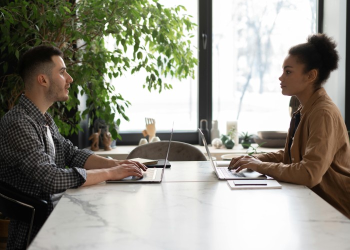 Buy Links: Boost Your Website Rankings Safely & Globally