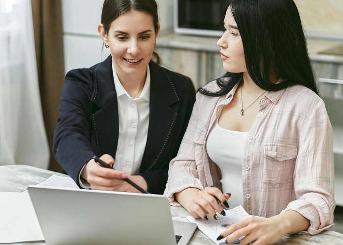 Link Building Strategies That Drive Global Rankings & Real Organic Growth