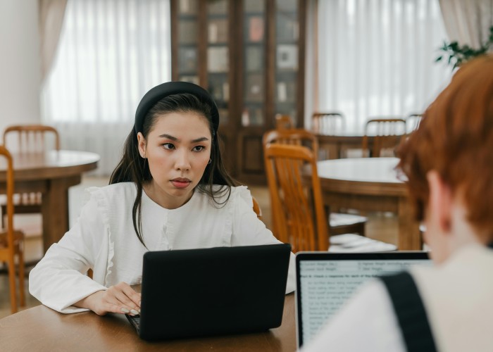 Backlinks Website Free – Smart Strategies to Build Authority Without Risk