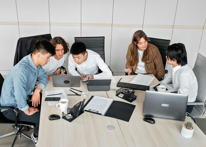 Broken Link Building: The Ultimate Strategy for SEO Growth