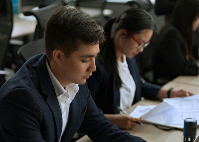 White Hat Link Building Service – Ethical SEO for Global Growth