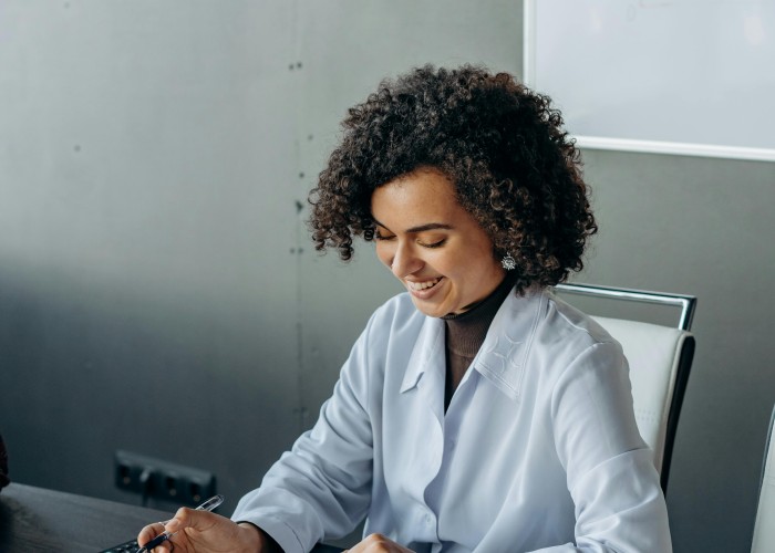 Topnotch Backlinks: The Ultimate Strategy to Dominate Global SEO Rankings