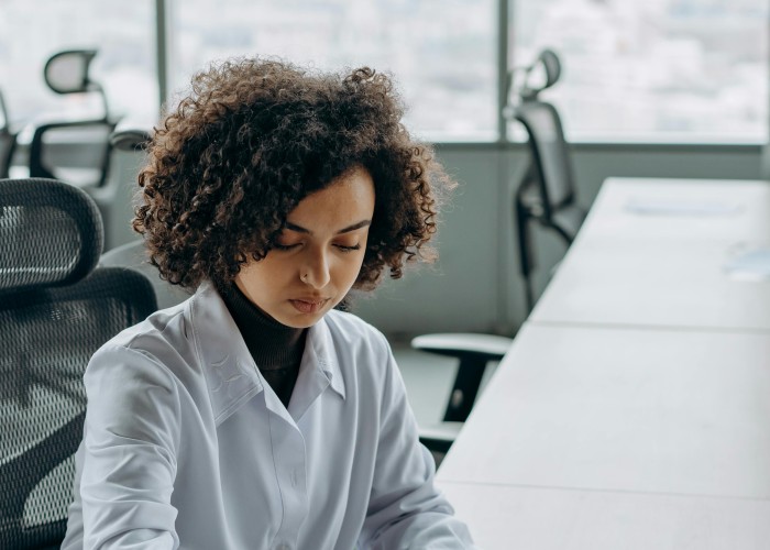 Free Backlinks For My Website: Smart Strategies That Actually Work in 2026