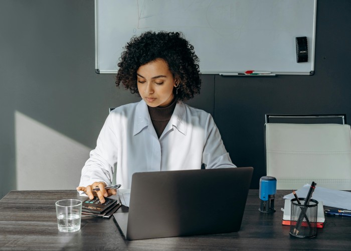 Best Backlinks: The Real Power Behind High Rankings