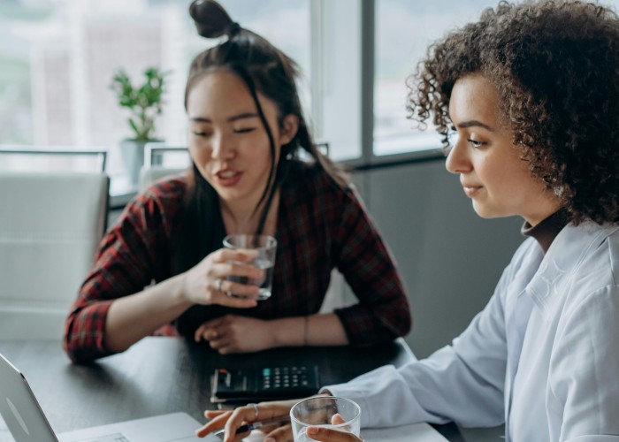 Backlinks Google Analytics: Track, Analyze & Grow Your SEO Authority