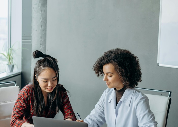 Buy Backlinks Service: A Smart Investment for Global SEO Success