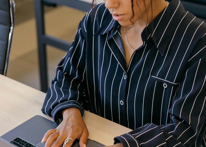 High Quality Backlinks Sites: The Ultimate SEO Authority Guide for Global Rankings