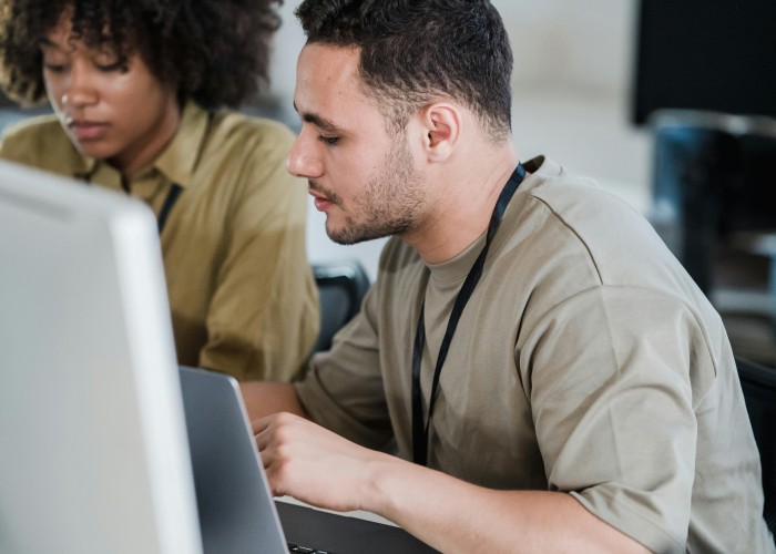 Link Building: The Ultimate Strategy to Boost Global SEO