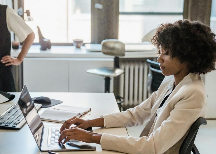 Affordable Link Building Service – Smart SEO Growth for Global Brands