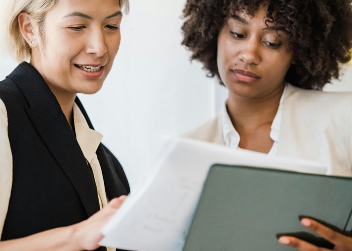 High PR Backlinks – The Ultimate Guide to Boost Your SEO