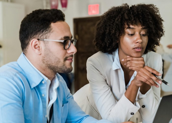 Quality Link Building – The Foundation of Sustainable SEO Success