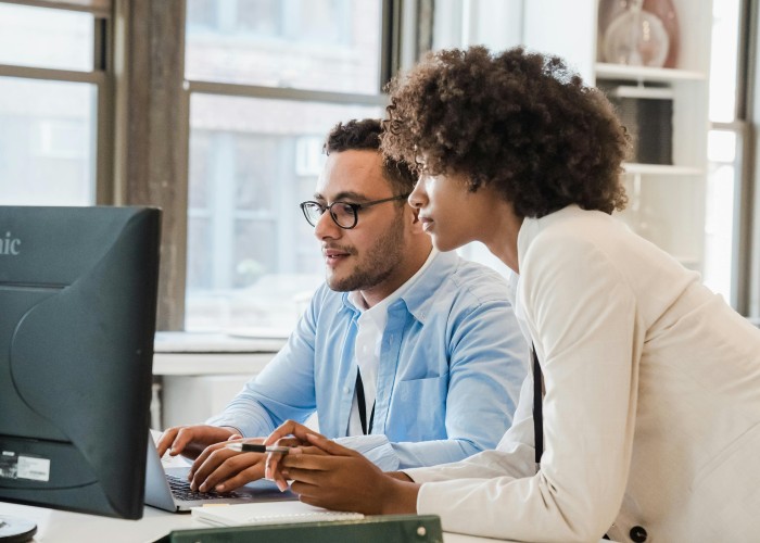 Find Website Backlinks – The Smart Way to Discover, Analyze & Build Powerful SEO Authority