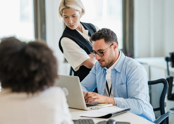 Relevant Backlinks – The Smart SEO Strategy for Global Rankings