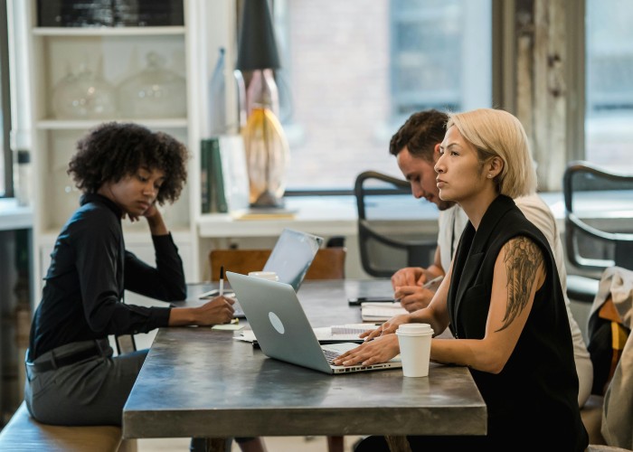 Backlinks To My Website – The Smart Way to Rank Higher in Global Search Results