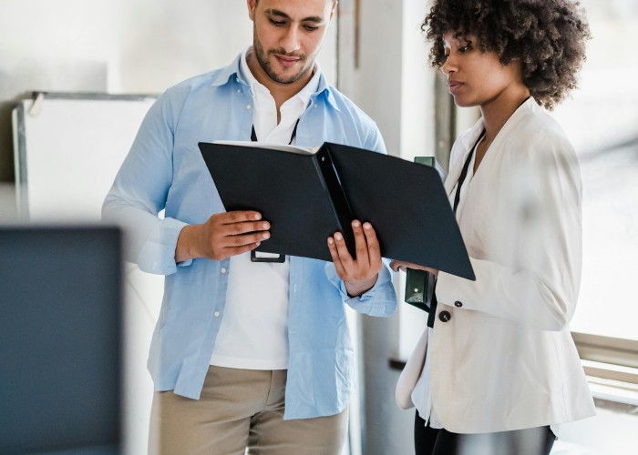 Buy Back Links That Drive Real Global Rankings