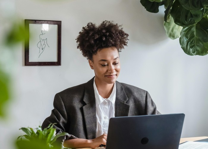 International Link Building: Boost Your Global SEO