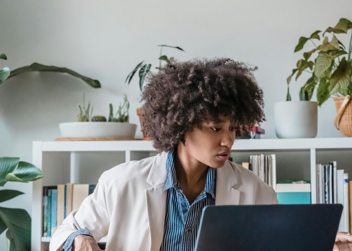 Domain Backlinks: The Ultimate Guide to Boost Your SEO