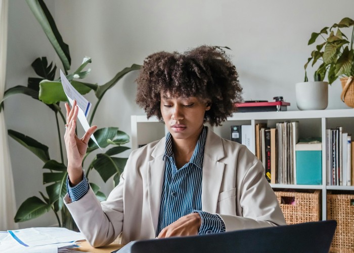 Website Link Building Service: Boost Your Website Authority Globally