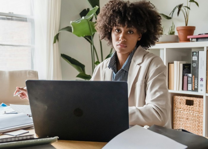 Best Backlink Building Service to Dominate Global Search Rankings