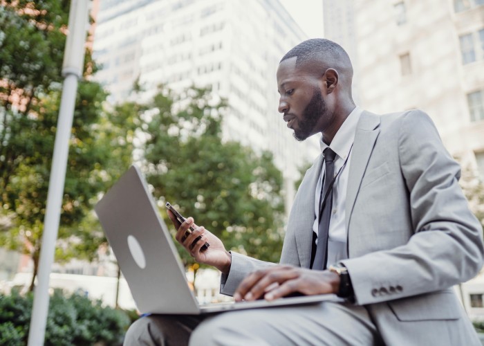 Backlinks: The Ultimate SEO Strategy for Global Rankings