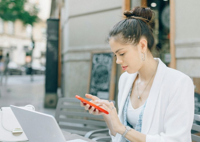 Quality Backlink Service: Boost Your Website Rankings Globally