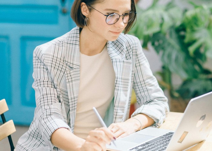 Backlinks With SEO: The Ultimate Strategy for Global Rankings