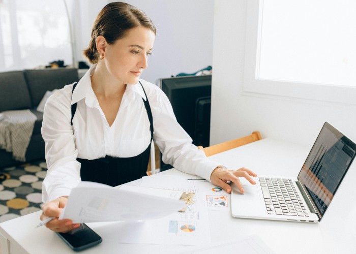 Find Backlinks That Drive Real Rankings & Global Traffic