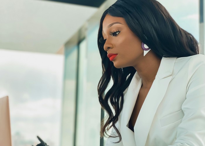 Search Back Links: Boost Your Global SEO Rankings Fast