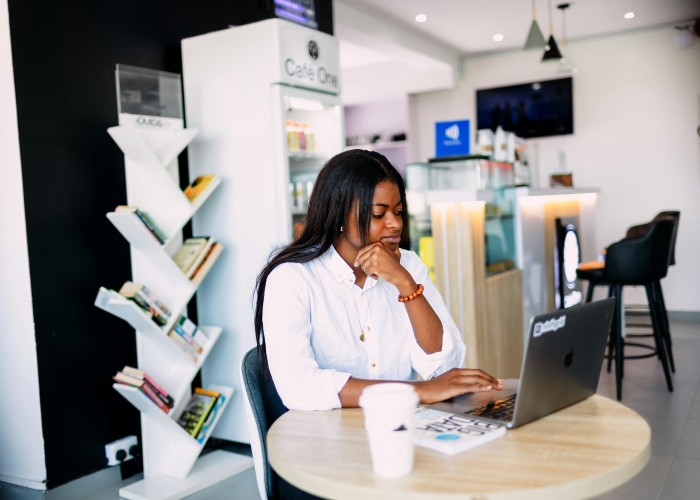 Blog Backlinks: Elevate Your SEO Strategy