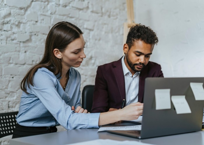 Premium Link Building – The Smartest Investment for Long-Term SEO Authority