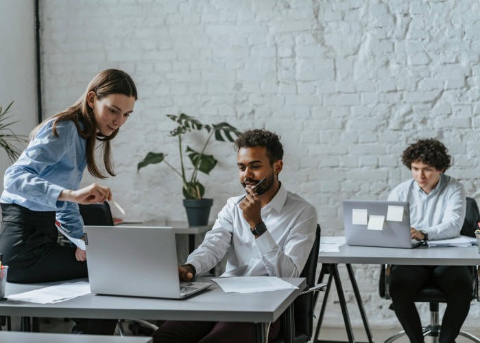 Web 2.0 Submission Sites – Smart SEO Strategy for Global Rankings